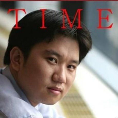 Kwon37xi Kwonnam Son Github - High Quality 4K Dark Pictures | Free Download