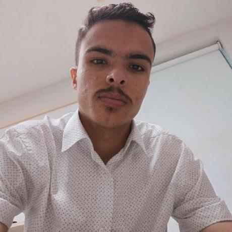 Danilo Lima Kinetic Studios - Premium Minimal Picture - HD