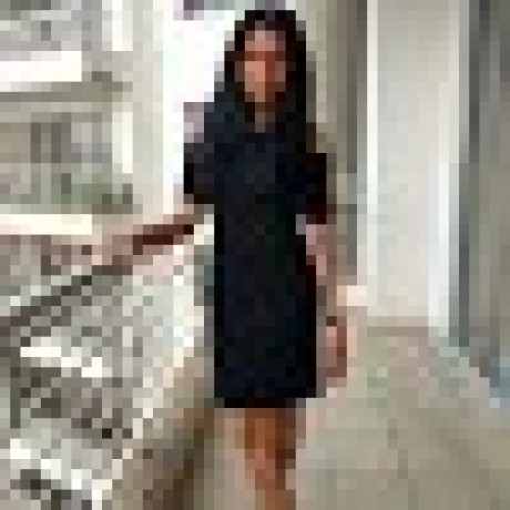 Shashidhar 02 Shashidhar Github - HD Space Images for Desktop