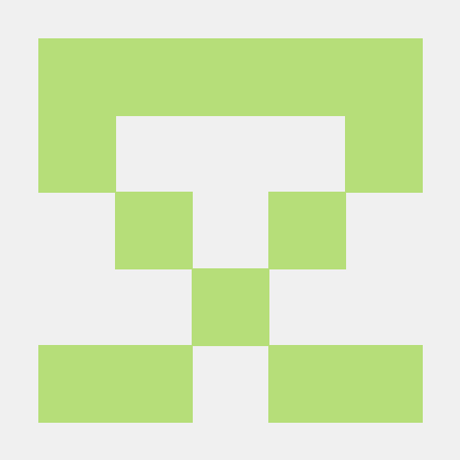 Harvey Xhw Github - Download Elegant Gradient Illustration | High Resolution