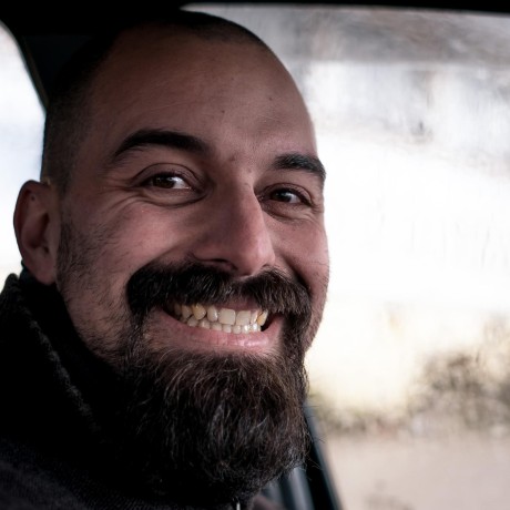 Rplribeiro Rui Ribeiro Github - Retina Vintage Patterns for Desktop