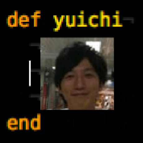 Yu123 Yu Github - Best Sunset Textures in High Resolution