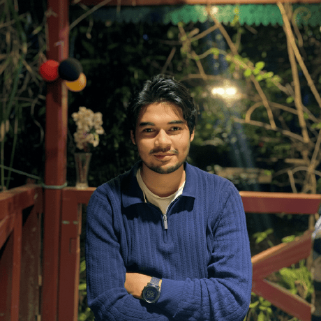 Github Iftekhar Ifat Ieeecslusbc - Geometric Illustration Collection - High Resolution Quality