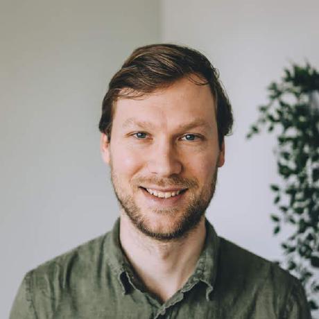 Github Maartenvanvliet Verso Verso - Beautiful Nature Texture - 4K