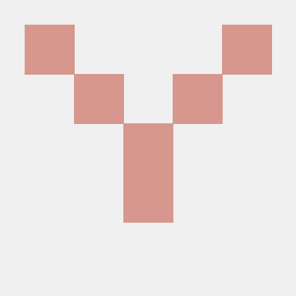 Github Tsfeltrin Selecao Brasileira - High Quality Desktop Abstract Patterns | Free Download