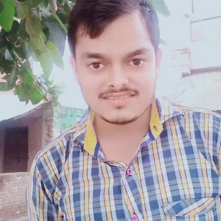 Dharam Exports Github - Elegant Colorful Background - Desktop