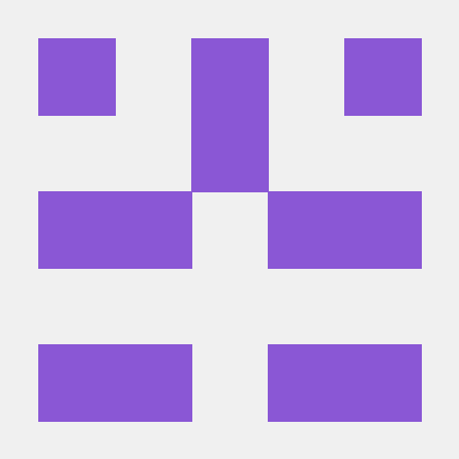 Github Duy Humg Project Fs Github Io - Classic Retina Minimal Arts | Free Download