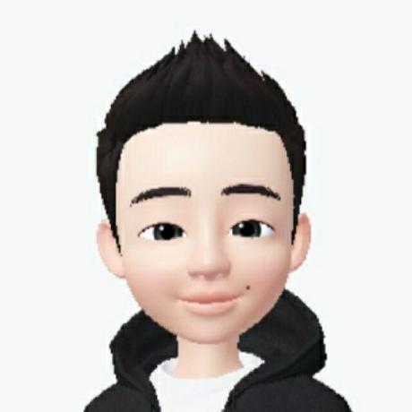 Github Goweii Goweii - Best Gradient Images in High Resolution