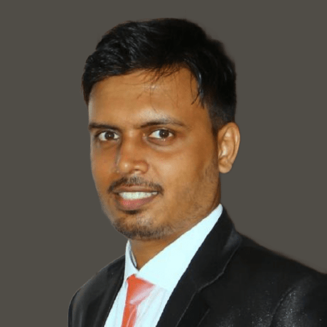 Chamathsriwijethunga Chamath Sri Wijethunga Github - Mountain Art Collection - Retina Quality