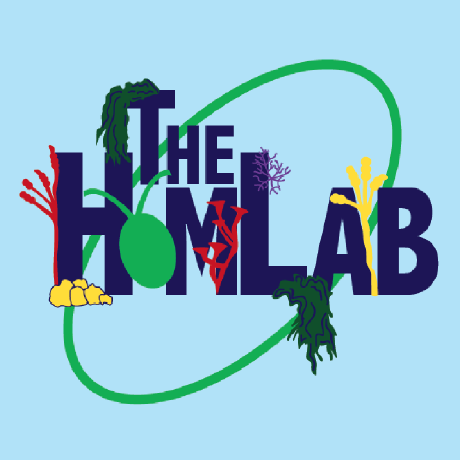 The Hom Lab Github - Download Premium City Texture | Mobile