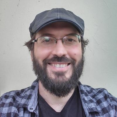 Urbanobaz Urbano Github - Beautiful High Resolution City Illustrations | Free Download