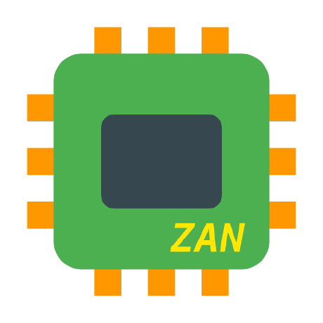 Github Zan Pu Vga Driver Vga Driver - Space Art Collection - Desktop Quality