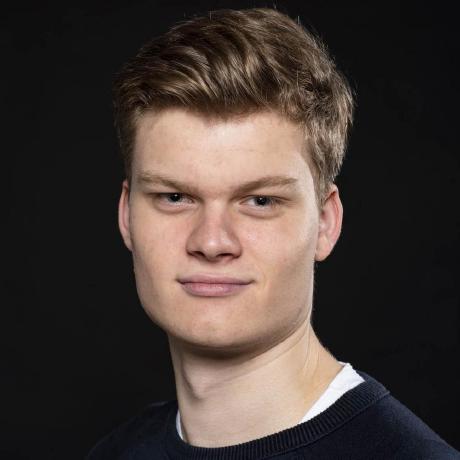 Moritz20099 Moritz G Nther Github - Best Minimal Illustrations in 4K