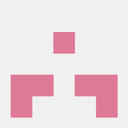 Sakshi Developer Sakshi Gupta Github - High Quality Desktop Ocean Pictures | Free Download