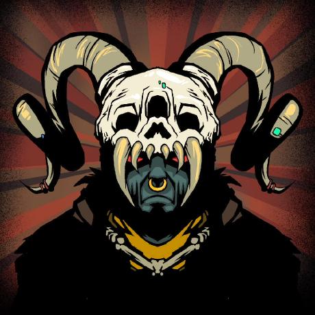 Mycodecrafting Joshua Dechant Github - Retina Ocean Pictures for Desktop