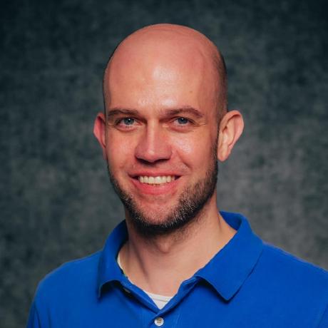 Dwrigley Daniel Wrigley Github - Colorful Pattern Collection - HD Quality