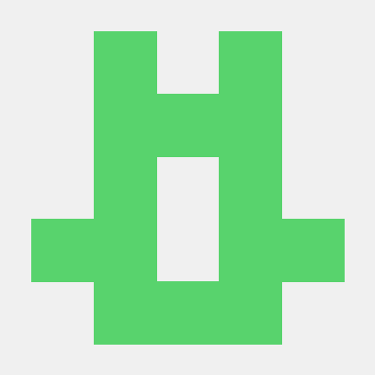 Github Janrehker Pesc Pesc - Premium Mountain Art Gallery - Desktop