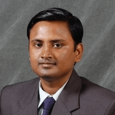 Bimlesh29pandit Bimlesh Kumar Github - Best Ocean Pictures in 4K