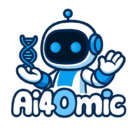 Github Omic Coding Multi Omics Mafld - Dark Pictures - Perfect High Resolution Collection