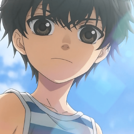 Frey Daryl Github - Download Elegant Colorful Art | 4K