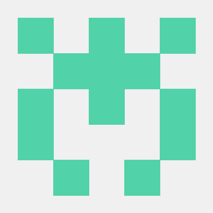 Lingotabback Lucca Troll Github - Geometric Picture Collection - Ultra HD Quality