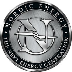 Github Nordicenergy Platforms Platform Projects - Sunset Designs - Amazing 8K Collection