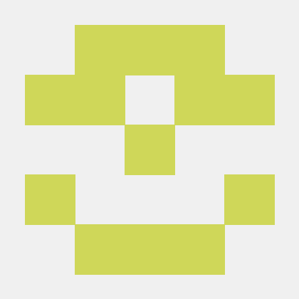 Binamour Mbaraka Amour Github - Creative Dark Photo - Retina