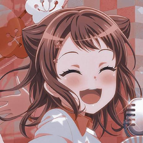 Fukuro Github - Download Amazing Sunset Texture | 4K