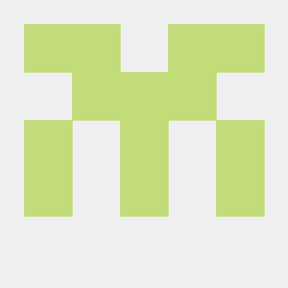 Johnmannix John Mannix Github - Amazing Gradient Illustration - Ultra HD