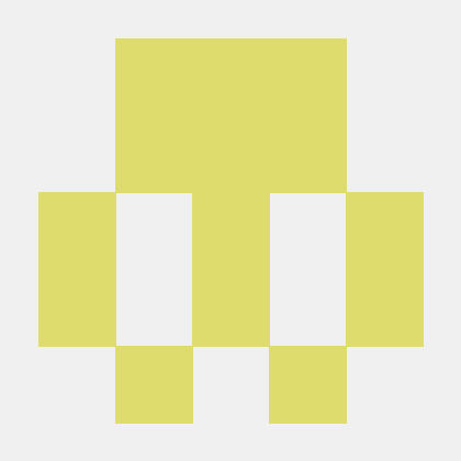 Issue 27 Zrrskywalker Monodetr Github - Ultra HD Sunset Picture - Full HD