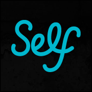 Whole Self Github - Download Incredible Mountain Illustration | HD