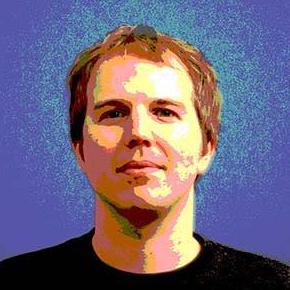 Florianhartig Florian Hartig Github - Best Nature Textures in Full HD