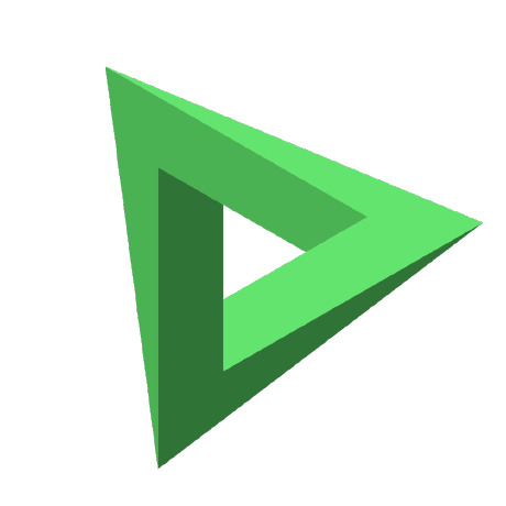 Drakery Github - Nature Textures - Artistic HD Collection