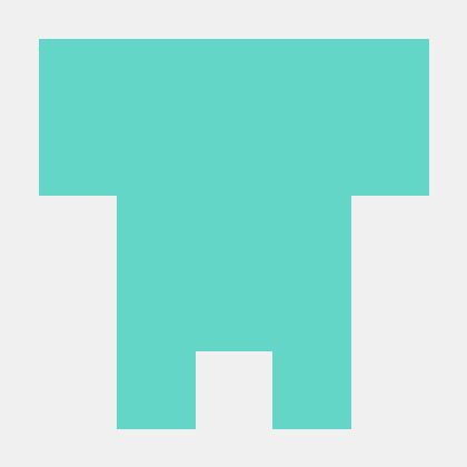 Ghost 1989 By Mersinfa On Deviantart - Creative Vintage Texture - Desktop