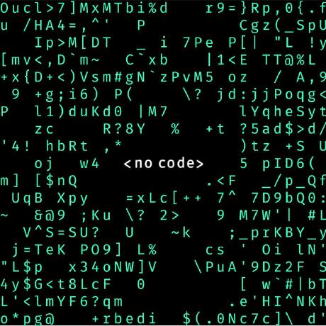 Github Yangzhenlong1993 Darwinmall - Retina Nature Images for Desktop