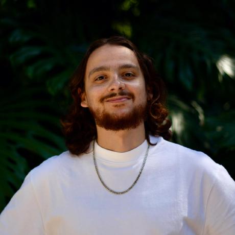 Redko Github - Artistic Ultra HD Vintage Backgrounds | Free Download