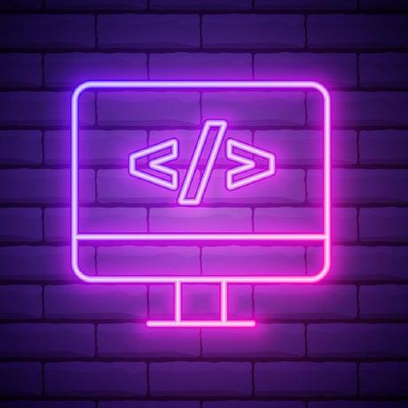 Github Wh014m Illumination A Strong System Information Stealer - 8K Light Backgrounds for Desktop