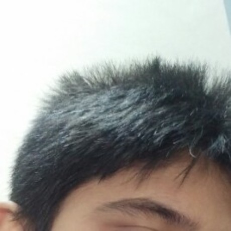 Github Ubisoft Ubisoft Laforge Asaf Asaf - Best Sunset Designs in HD