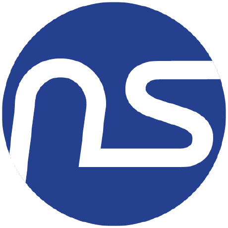 Newspace Github - Colorful Images - Classic Mobile Collection