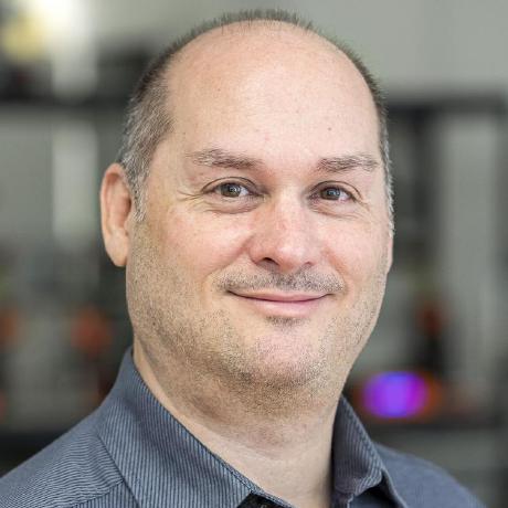 Github Laserweb Deprecated Laserweb3 Open Source Laser Cutter - Sunset Images - Beautiful Mobile Collection