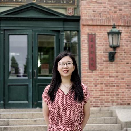 Github Hsuyitang Qing - Geometric Image Collection - High Resolution Quality