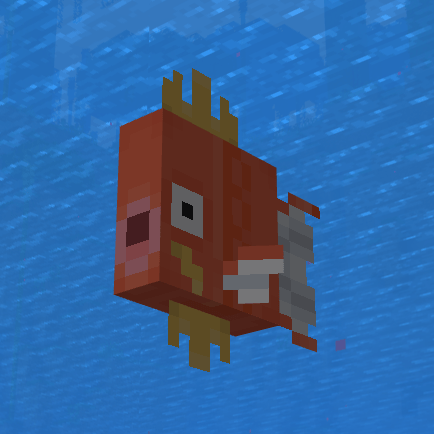 Chunky Turtle Advanced Peripherals - Retina City Textures for Desktop