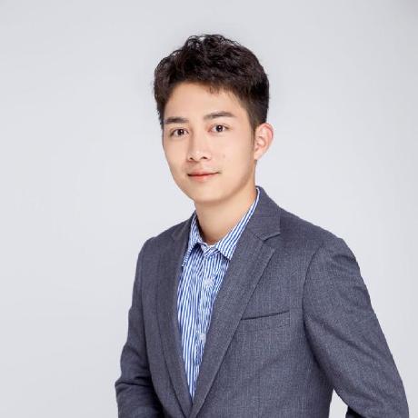 Opaquemegane Alex Rickett Github - Mountain Picture Collection - HD Quality