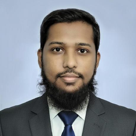 Shamiul77 Shamiul Islam Github - Modern Geometric Illustration - Retina