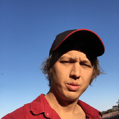 Github Karlsimsbbc Dpr - Desktop Colorful Backgrounds for Desktop