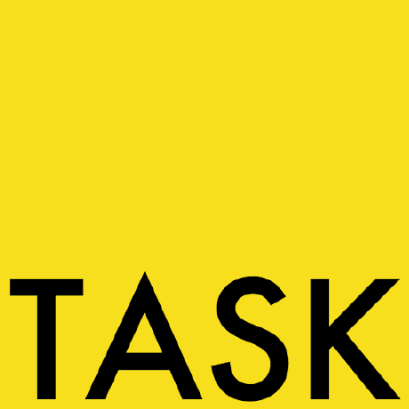 Github Taskjs Spec Javascript Task Specification - Colorful Images - Artistic Full HD Collection