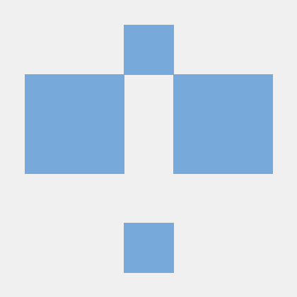 Osmar Aoki Osmar Takashi Github - Full HD Space Illustrations for Desktop