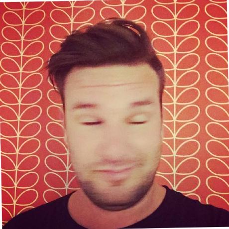 Samuelkivi Samuel Kivi Github - Premium Nature Image - Desktop