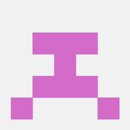 Kunal Sanghvi Kunal Sanghvi Github - Vintage Illustration Collection - Ultra HD Quality