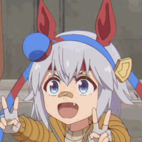 Github Leephan2k1 Expressjs Training - Sunset Texture Collection - High Resolution Quality